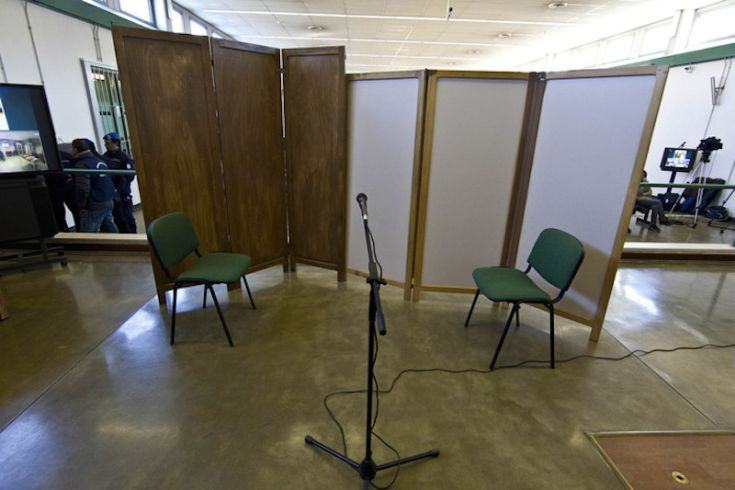 tribunale giustizia 800x533 2