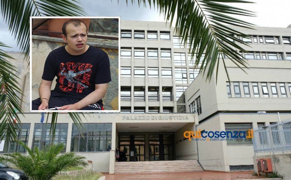 tribunale procura di paola 1 7