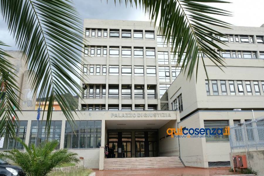 tribunale procura di paola 7