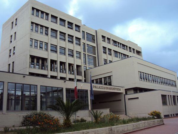 tribunale procura paola 2