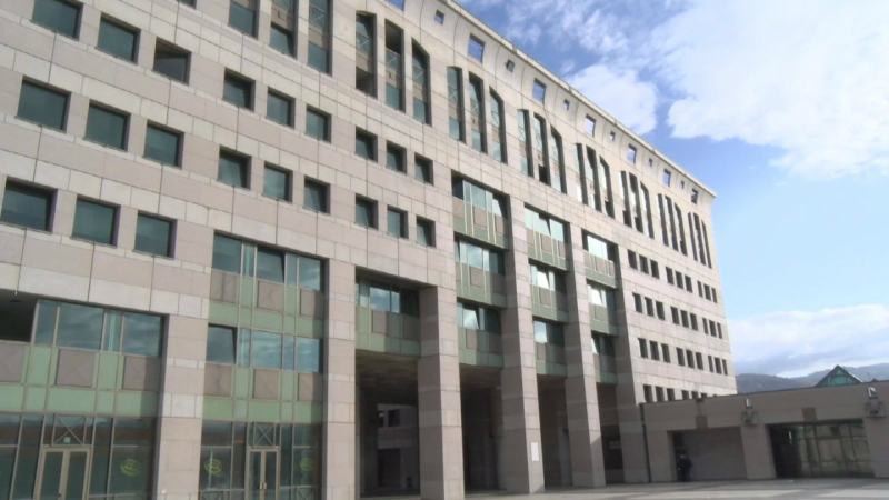 tribunale reggio calabria 3