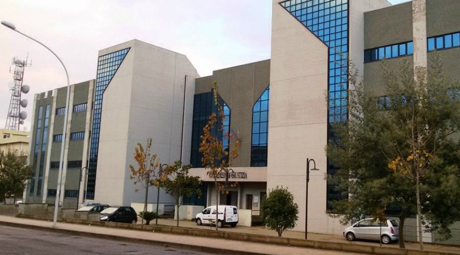 tribunale vibo valentia 1