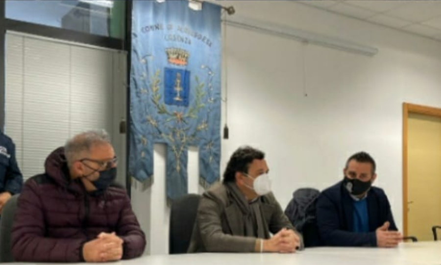 tripicchio rocchetti orsomarso