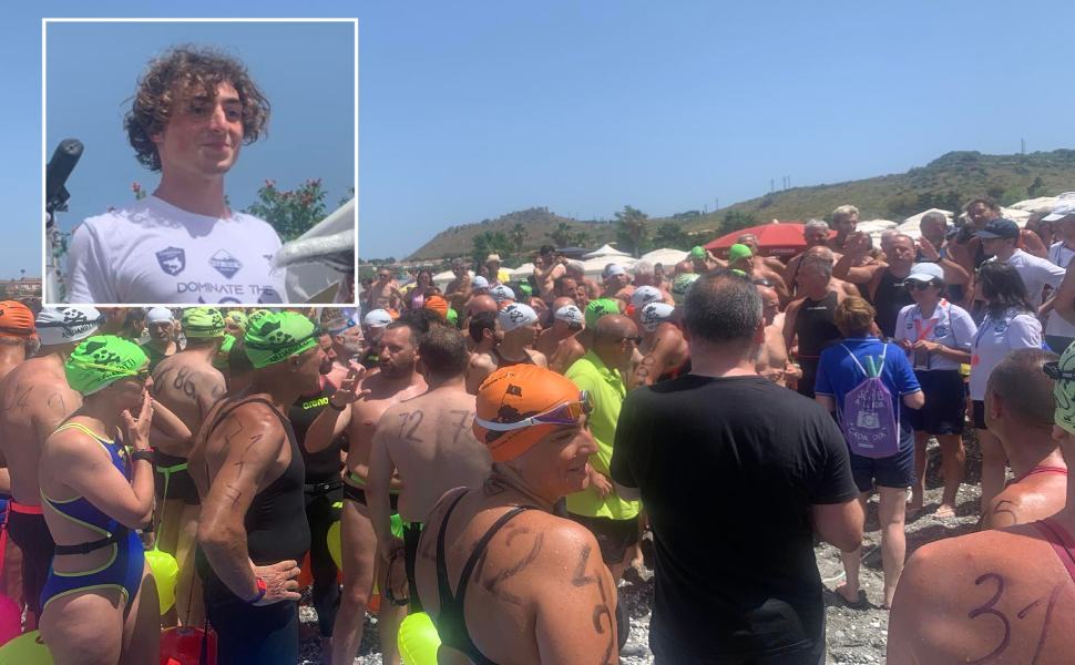 trofeo cirella anzianotti 01 cerulo