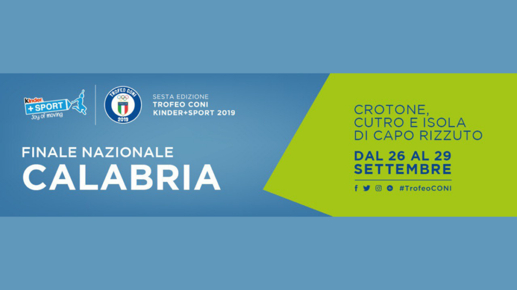 trofeo kinder 1200x675 1