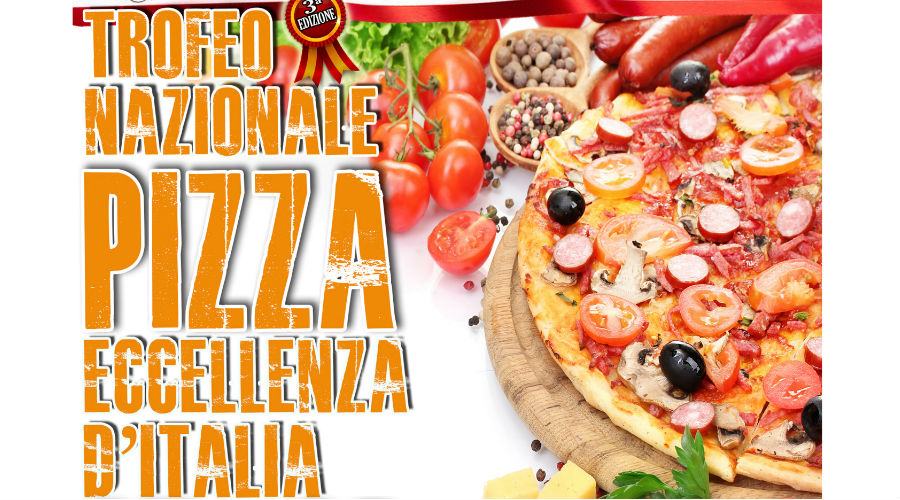 trofeo pizza eccellenza copertina 1