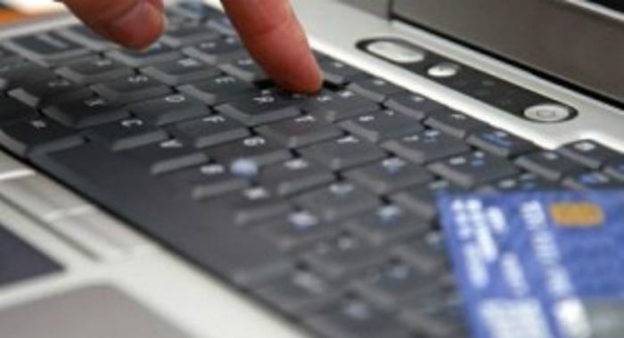 truffa acquisto online