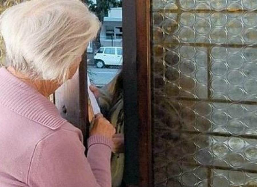 truffa anziani 1 1200x1200 1