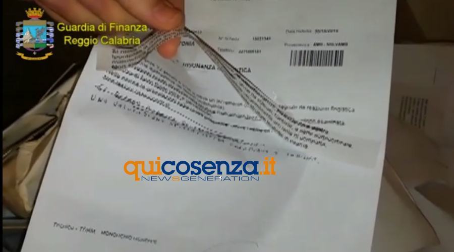 truffa assicurazioni finanza2