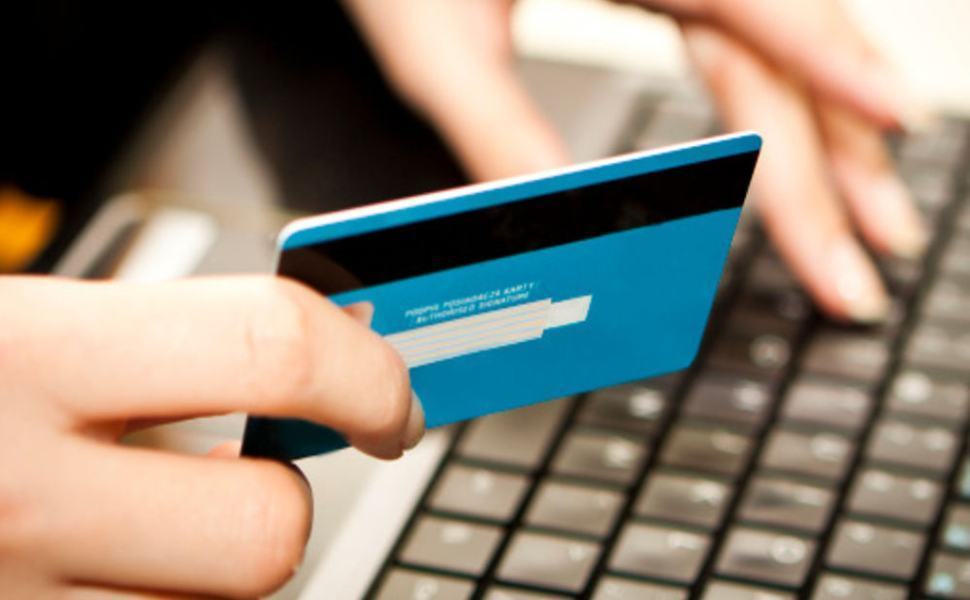 case vacanze truffati