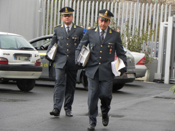 truffa-inps-cosenza-rossano-braccianti