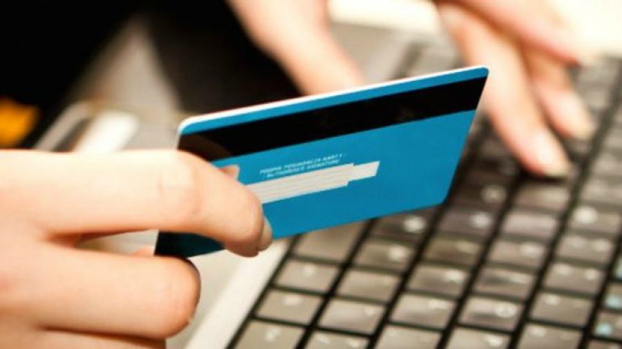 Truffe online: vittime acquistano, pagano e non ricevono la merce. Due denunce 51 truffa on line