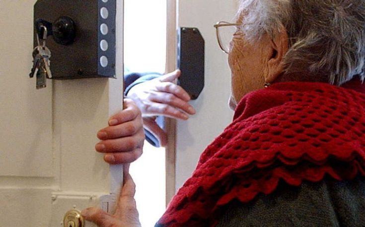 Furti estivi e anziani soli. A Cosenza il primo centro gratuito di consulenza 62 truffe anziani 770x480 770x480 1