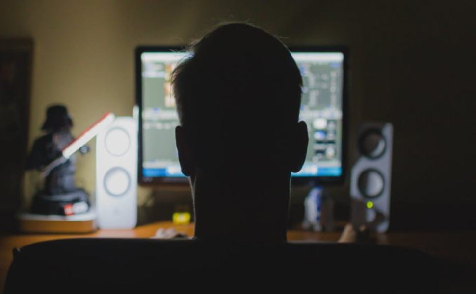 truffe online hacker 678x381 1 1