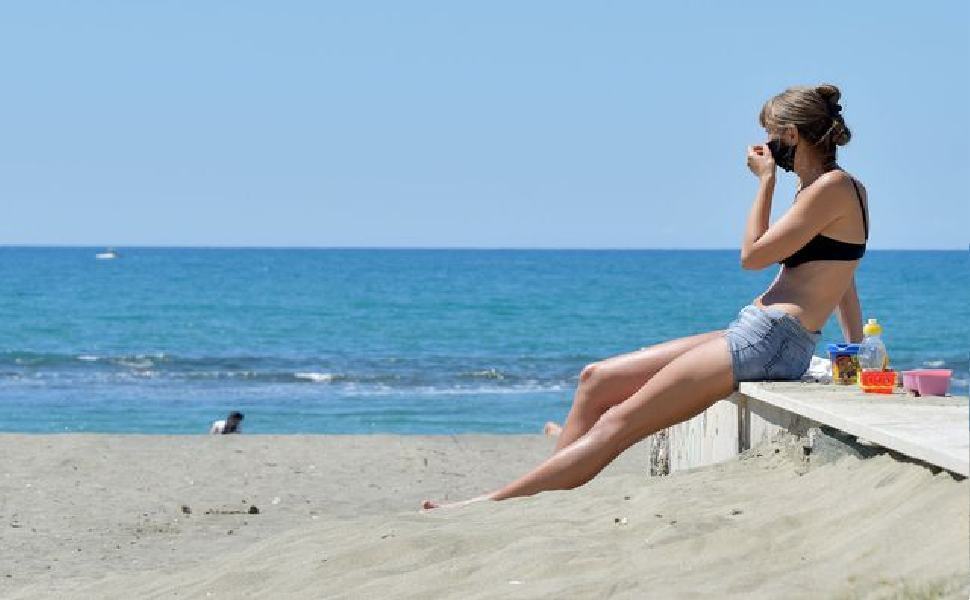 turismo calabria 2 1 1