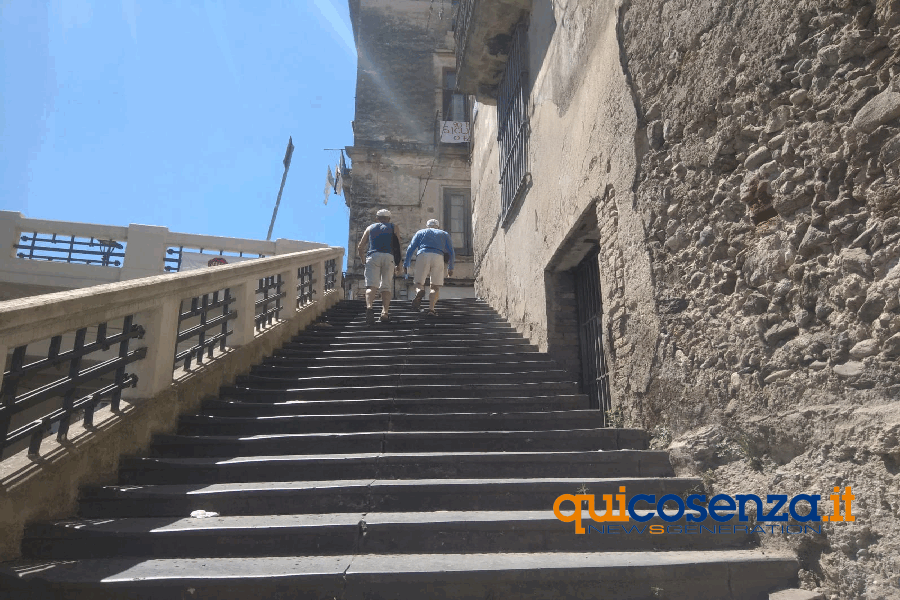 turisti cosenzaP 00002