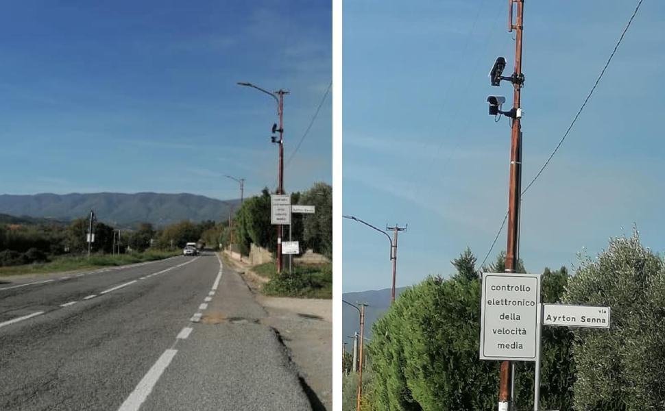 tutor montalto uffugo