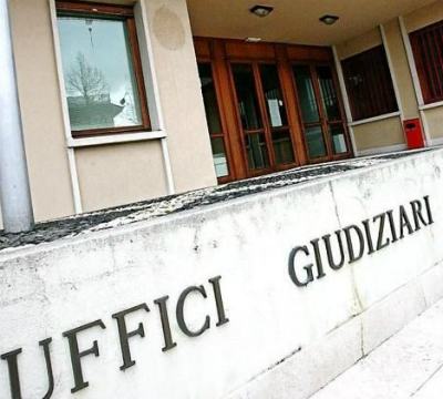 Tirocini Uffici Giudiziari, regna la confusione: "Distribuzione del personale senza alcun criterio" 62 uffici giudiziari