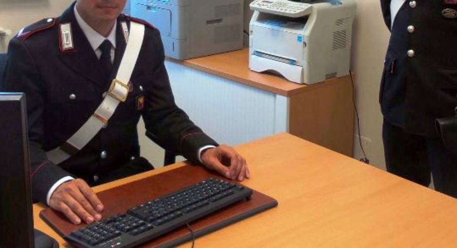 Il musical su Alarico sotto attacco tra boicottaggi e minacce. Presentata denuncia 51 ufficio denunce carabinieri