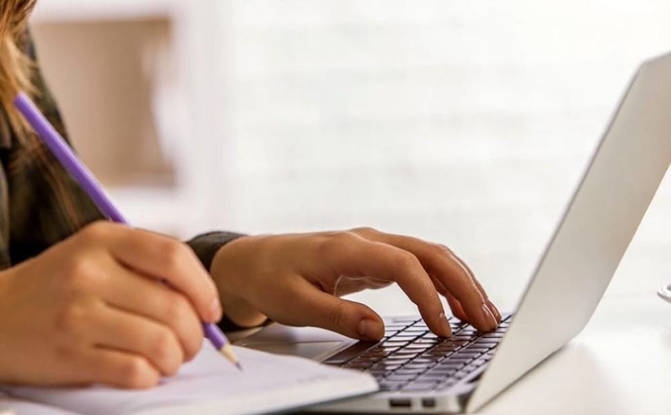 ufficio scolastico provinciale 1