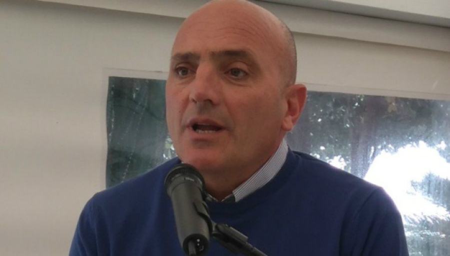 ugo pugliese sindaco crotone 2