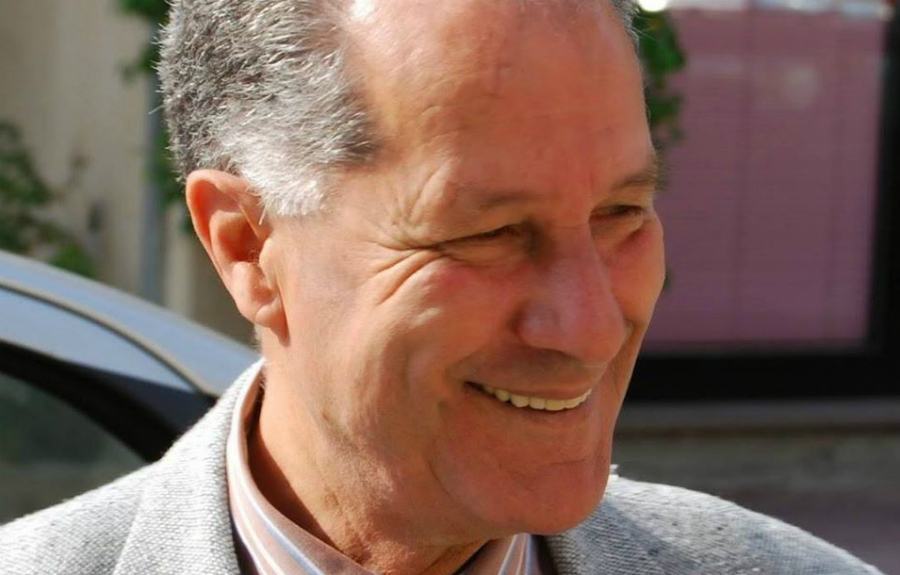 ugo suraci sindaco montebello jonico