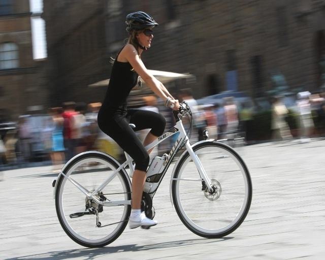 pedalata-della-salute-cosenza