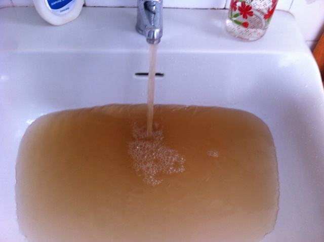 uid 151621042b3.640.0