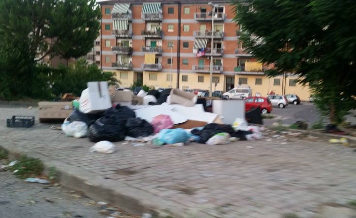 ultimo lotto spazzatura 01