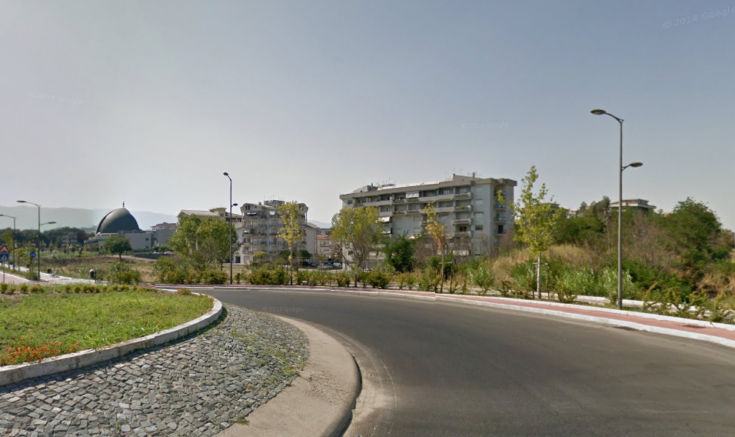 Pubblicità sessista: Assessore alle Pari Opportunità di Rende chiede la rimozione immediata 51 ultimo tratto viale parco rende