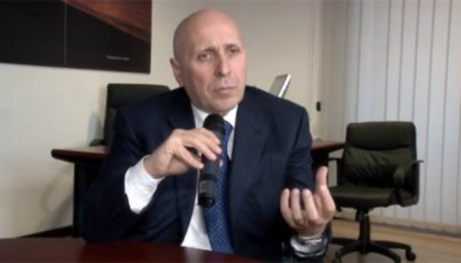 umberto de rose 400x229 1