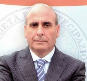 Processo Bisignano: assolto il sindaco, i tecnici e gli assessori indagati per falso ideologico 212 umilebisignano3 300x279 1