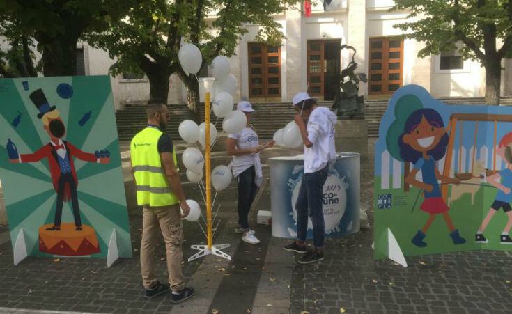 un-sacco-in-comune-001