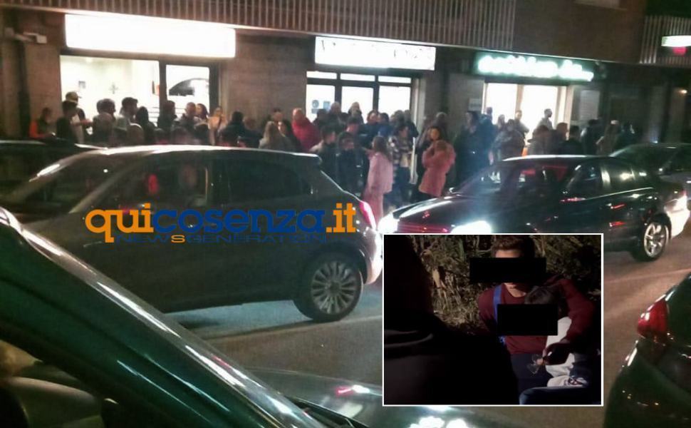 undicenne scomparsa lamezia 02