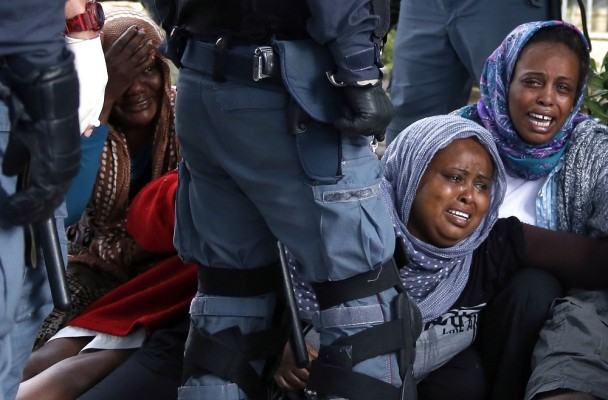 ungheria corbelli onu