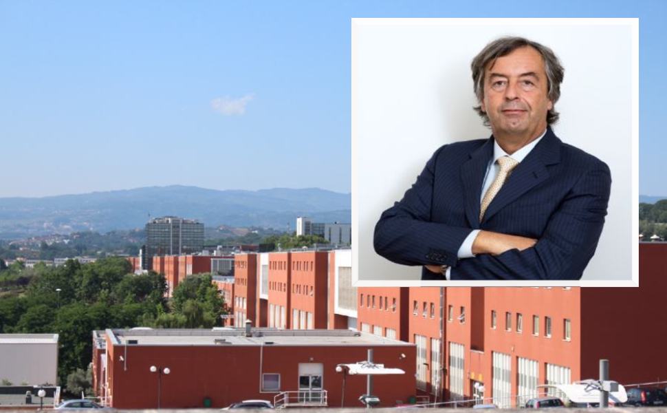 unical 1 burioni