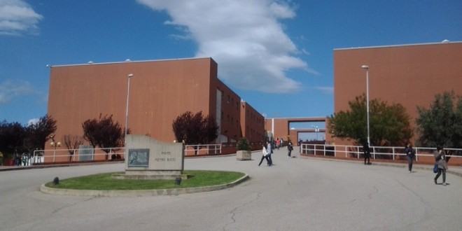 unical 2