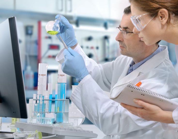 bonifica-legnochimica