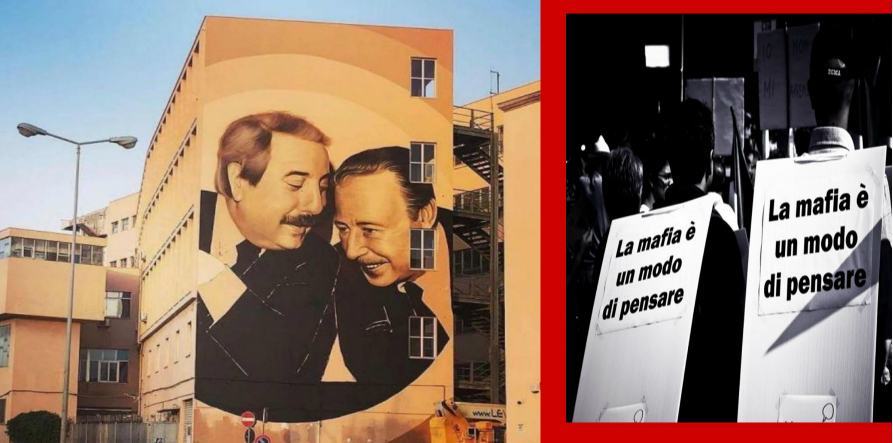 unical labo antimafia