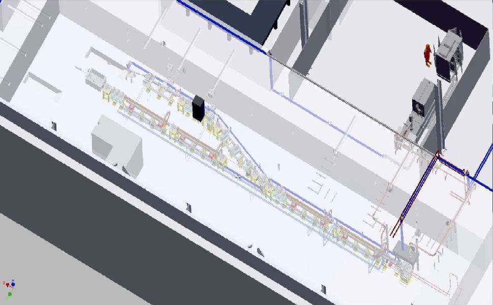 unical strumento reperti