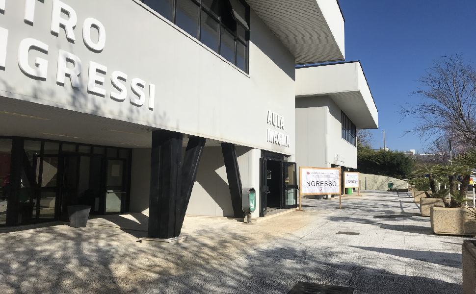 unical vaccinazioni 1