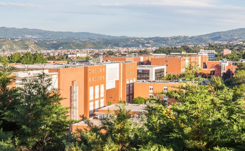 unical vista 2 2