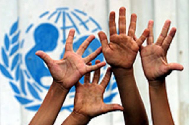 Quintetto di Fiati in Piazza Kennedy ed estrazione della lotteria Unicef domani a Cosenza 53 unicef2