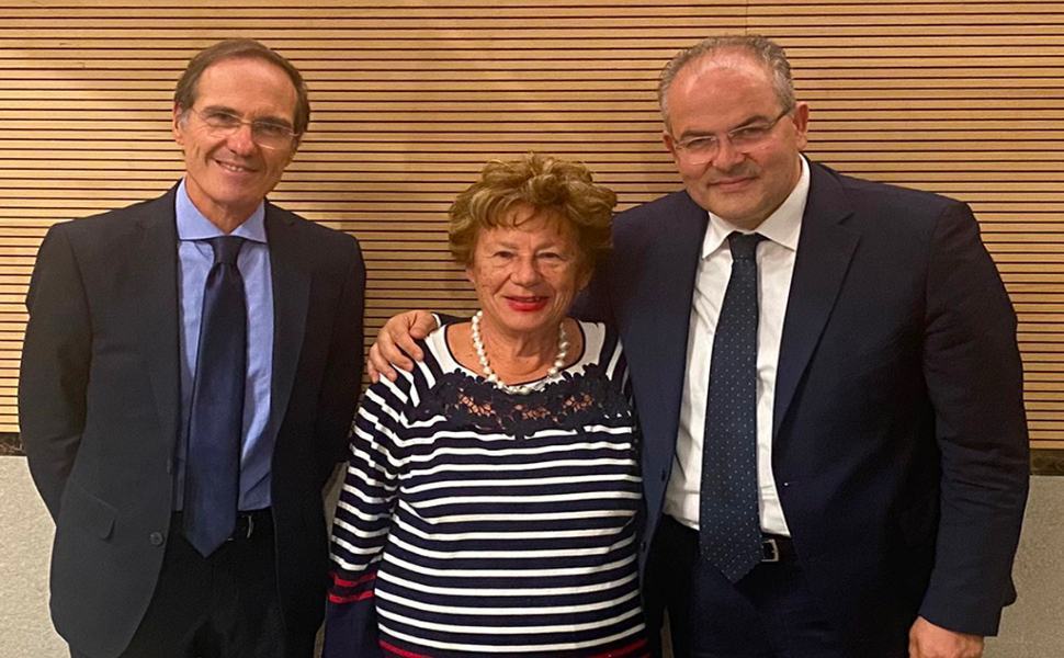 Unicef Calabria: Giuseppe Raiola è il nuovo presidente 51 unicef 56e7c