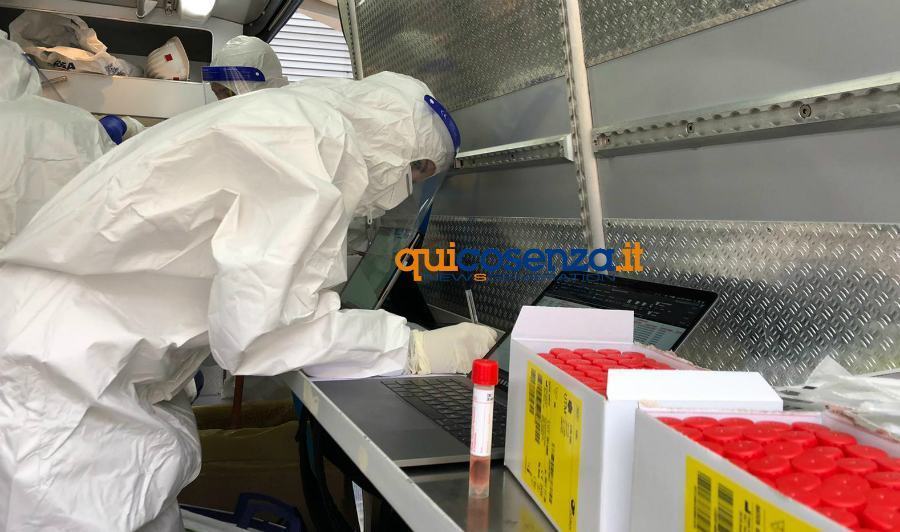 unita mobile tamponi cosenza 01 1