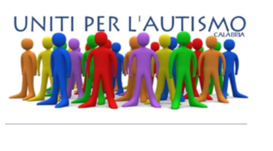 uniti autismo calabria