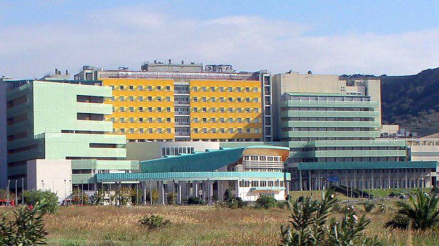 universita magna grecia catanzaro