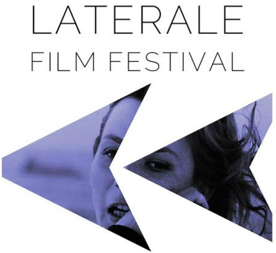 Laterale Film Festival "indipendente": giovani autori da tutto il mondo (AUDIO) 56 unnamed 3