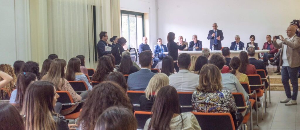 Laboratori di cittadinanza attiva: al museo del Presente l’evento conclusivo con le scuole 1 unnamed 4