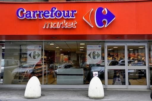 Vertenze lavoro, ad Amantea 15 persone rischiano il posto 51 unnamed 6